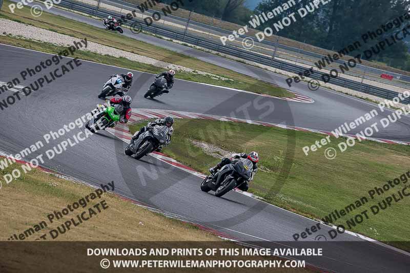 Slovakia Ring;event digital images;motorbikes;no limits;peter wileman photography;trackday;trackday digital images